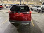 2018 Ford Edge FWD SUV for sale #V250445A - photo 6
