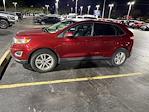 2018 Ford Edge FWD SUV for sale #V250445A - photo 8