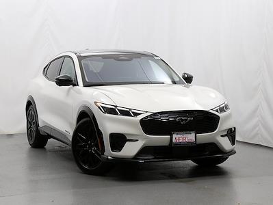 New 2025 Ford Mustang Mach-E Premium for sale #V250467 - photo 1