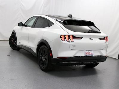 New 2025 Ford Mustang Mach-E Premium for sale #V250467 - photo 2