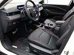 2025 Ford Mustang Mach-E AWD SUV for sale #V250467 - photo 11