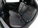 2025 Ford Mustang Mach-E AWD SUV for sale #V250467 - photo 12