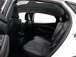 2025 Ford Mustang Mach-E AWD SUV for sale #V250467 - photo 13