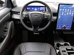 2025 Ford Mustang Mach-E AWD SUV for sale #V250467 - photo 15