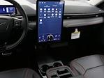 2025 Ford Mustang Mach-E AWD SUV for sale #V250467 - photo 16