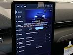 2025 Ford Mustang Mach-E AWD SUV for sale #V250467 - photo 19