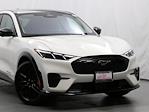 2025 Ford Mustang Mach-E AWD SUV for sale #V250467 - photo 3