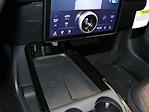 2025 Ford Mustang Mach-E AWD SUV for sale #V250467 - photo 23