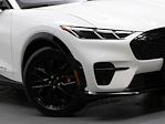 2025 Ford Mustang Mach-E AWD SUV for sale #V250467 - photo 4