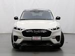 2025 Ford Mustang Mach-E AWD SUV for sale #V250467 - photo 6