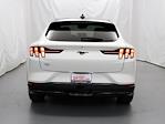 2025 Ford Mustang Mach-E AWD SUV for sale #V250467 - photo 7