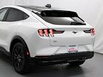 2025 Ford Mustang Mach-E AWD SUV for sale #V250467 - photo 8