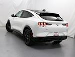 2025 Ford Mustang Mach-E AWD SUV for sale #V250467 - photo 2