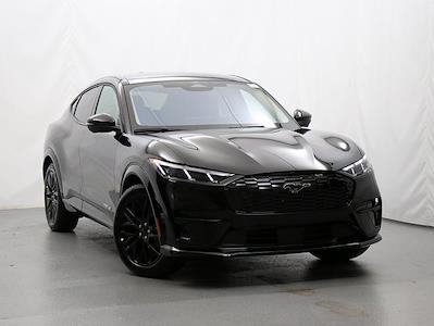 2025 Ford Mustang Mach-E AWD SUV for sale #V250473 - photo 1