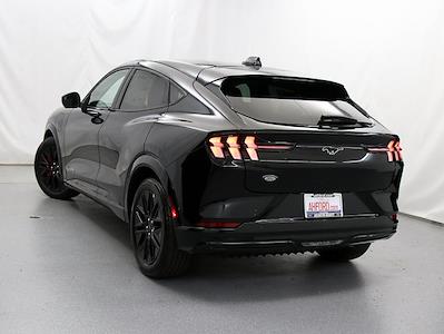 2025 Ford Mustang Mach-E AWD SUV for sale #V250473 - photo 2