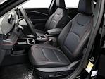 2025 Ford Mustang Mach-E AWD SUV for sale #V250473 - photo 10