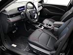 2025 Ford Mustang Mach-E AWD SUV for sale #V250473 - photo 11
