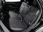 2025 Ford Mustang Mach-E AWD SUV for sale #V250473 - photo 12