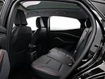 2025 Ford Mustang Mach-E AWD SUV for sale #V250473 - photo 13