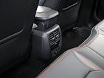 2025 Ford Mustang Mach-E AWD SUV for sale #V250473 - photo 14