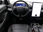 2025 Ford Mustang Mach-E AWD SUV for sale #V250473 - photo 15