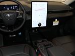 2025 Ford Mustang Mach-E AWD SUV for sale #V250473 - photo 16