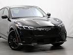 2025 Ford Mustang Mach-E AWD SUV for sale #V250473 - photo 4