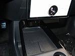 2025 Ford Mustang Mach-E AWD SUV for sale #V250473 - photo 23