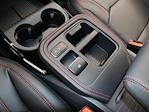 2025 Ford Mustang Mach-E AWD SUV for sale #V250473 - photo 24