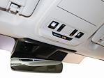 2025 Ford Mustang Mach-E AWD SUV for sale #V250473 - photo 25