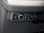 2025 Ford Mustang Mach-E AWD SUV for sale #V250473 - photo 26