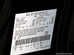 2025 Ford Mustang Mach-E AWD SUV for sale #V250473 - photo 27