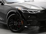 2025 Ford Mustang Mach-E AWD SUV for sale #V250473 - photo 5
