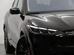 2025 Ford Mustang Mach-E AWD SUV for sale #V250473 - photo 6