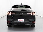 2025 Ford Mustang Mach-E AWD SUV for sale #V250473 - photo 8