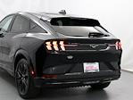 2025 Ford Mustang Mach-E AWD SUV for sale #V250473 - photo 3