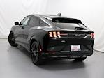 2025 Ford Mustang Mach-E AWD SUV for sale #V250473 - photo 2