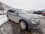 Used 2018 Nissan Rogue SV for sale #V250473A - photo 1
