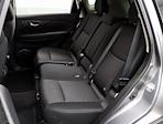 2018 Nissan Rogue AWD SUV for sale #V250473A - photo 11