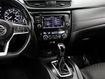 2018 Nissan Rogue AWD SUV for sale #V250473A - photo 15