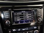 2018 Nissan Rogue AWD SUV for sale #V250473A - photo 17