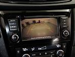 2018 Nissan Rogue AWD SUV for sale #V250473A - photo 18