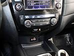 2018 Nissan Rogue AWD SUV for sale #V250473A - photo 19