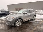 Used 2018 Nissan Rogue SV for sale #V250473A - photo 3