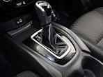 2018 Nissan Rogue AWD SUV for sale #V250473A - photo 20