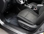 2018 Nissan Rogue AWD SUV for sale #V250473A - photo 24