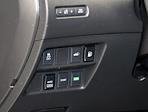 2018 Nissan Rogue AWD SUV for sale #V250473A - photo 25