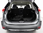 2018 Nissan Rogue AWD SUV for sale #V250473A - photo 28