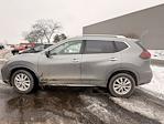 Used 2018 Nissan Rogue SV for sale #V250473A - photo 2