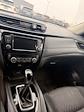 Used 2018 Nissan Rogue SV for sale #V250473A - photo 4